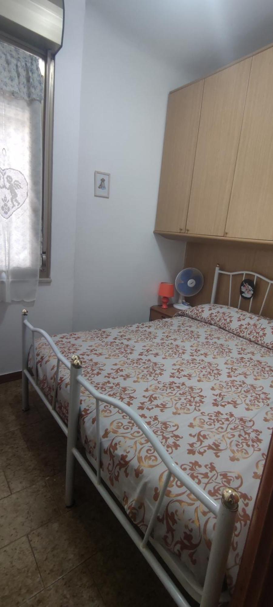 Nardone Al Centro Διαμέρισμα Σαν Μπενεντέτο ντελ Τρόντο Εξωτερικό φωτογραφία